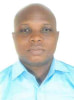 Alain Lidehou